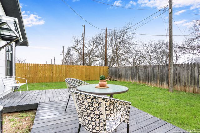 569 Wright, New Braunfels, TX 78130