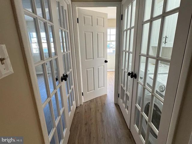 17 LENNOX CT, Sicklerville, NJ 08081