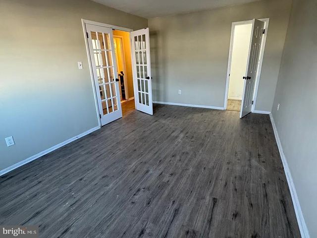 17 LENNOX CT, Sicklerville, NJ 08081