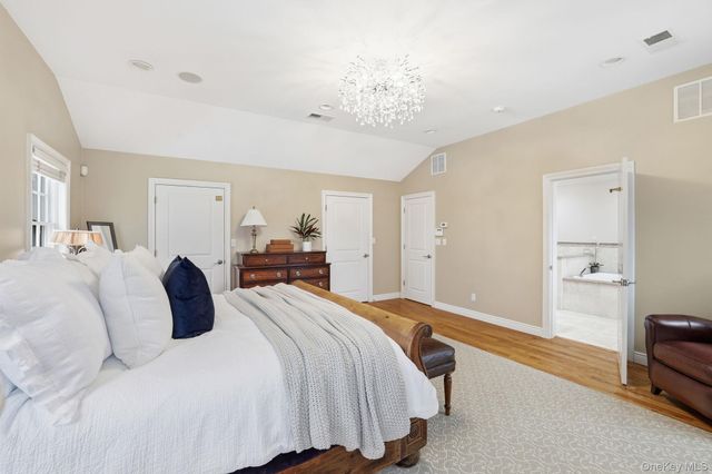 25 Andrea Lane, Scarsdale, NY 10583