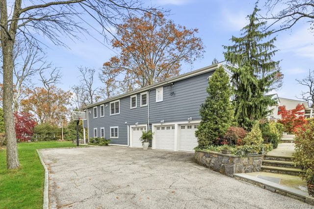 25 Andrea Lane, Scarsdale, NY 10583