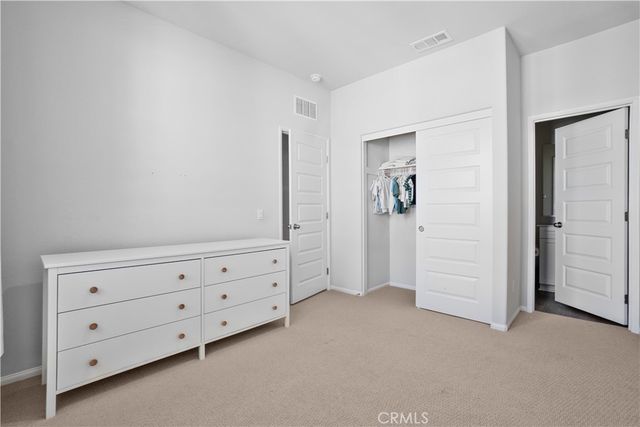 40821 Melrose Dr 295, Temecula, CA 92591