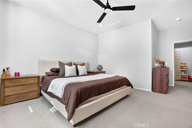 40821 Melrose Dr 295, Temecula, CA 92591
