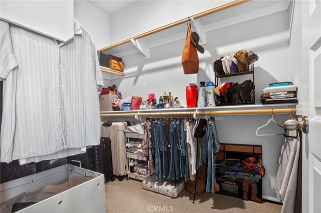 40821 Melrose Dr 295, Temecula, CA 92591