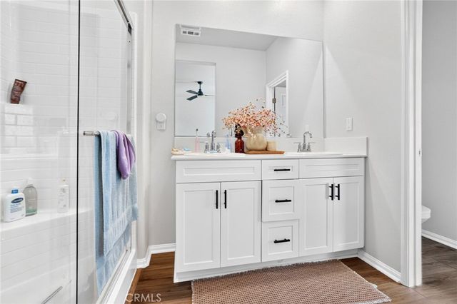 40821 Melrose Dr 295, Temecula, CA 92591