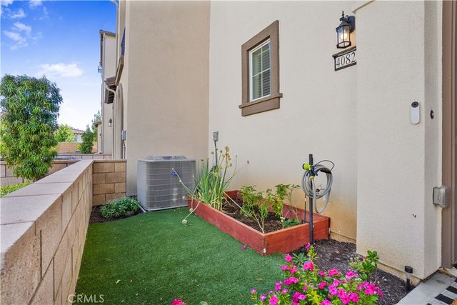 40821 Melrose Dr 295, Temecula, CA 92591