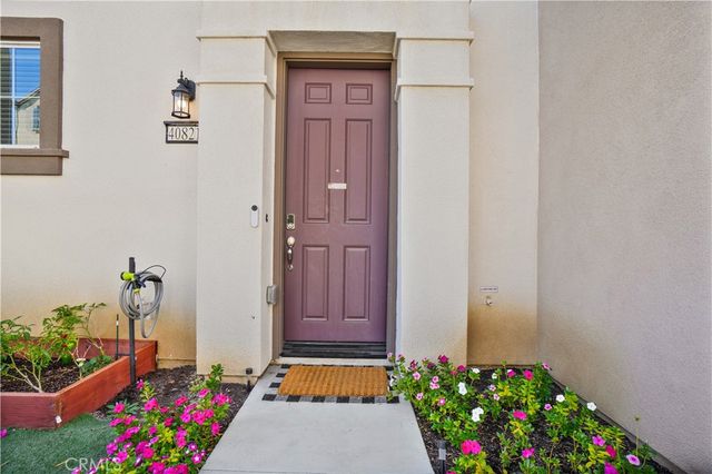 40821 Melrose Dr 295, Temecula, CA 92591