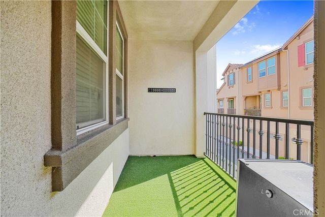 40821 Melrose Dr 295, Temecula, CA 92591