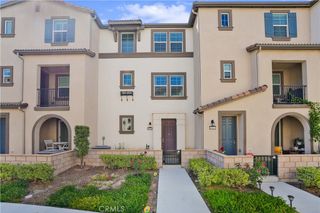 40821 Melrose Dr 295, Temecula, CA 92591