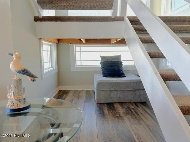 209 W Beach Drive, Oak Island, NC 28465