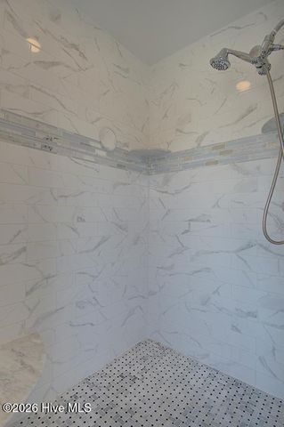 209 W Beach Drive, Oak Island, NC 28465