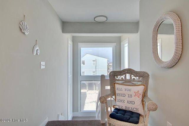 209 W Beach Drive, Oak Island, NC 28465