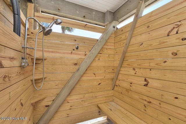 209 W Beach Drive, Oak Island, NC 28465