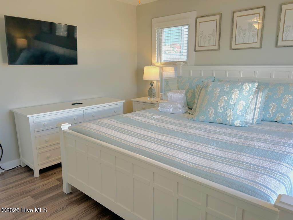 Image 24 of property listing at 209 W Beach Drive, Oak Island, NC 28465