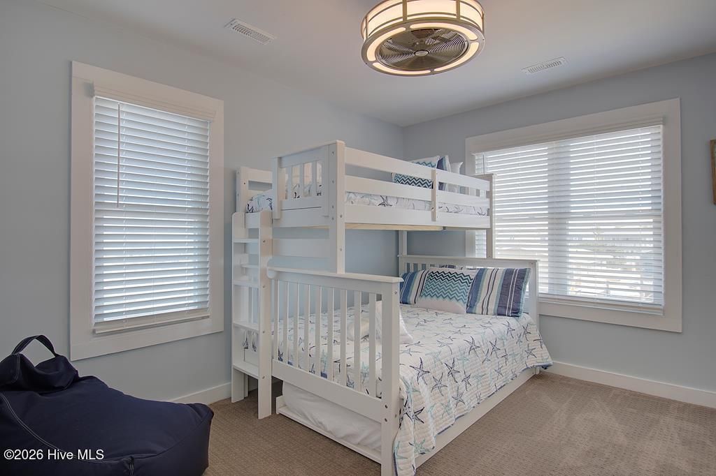 Image 36 of property listing at 209 W Beach Drive, Oak Island, NC 28465