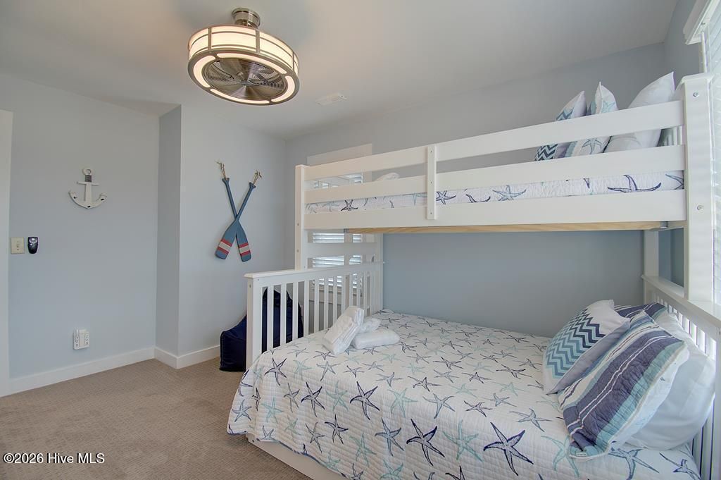 Image 37 of property listing at 209 W Beach Drive, Oak Island, NC 28465