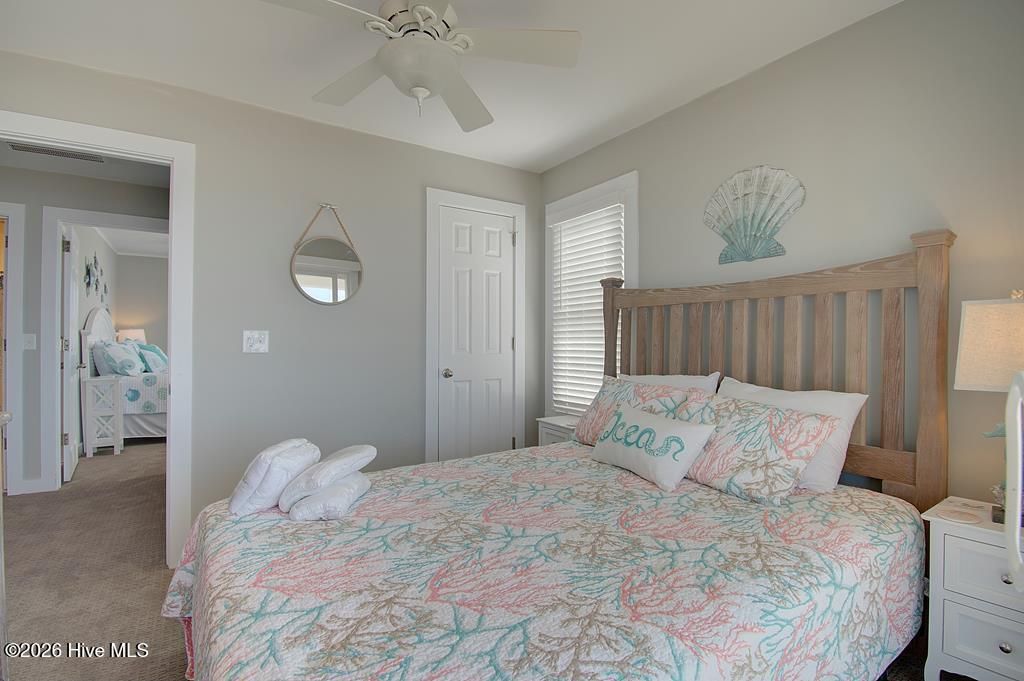 Image 39 of property listing at 209 W Beach Drive, Oak Island, NC 28465