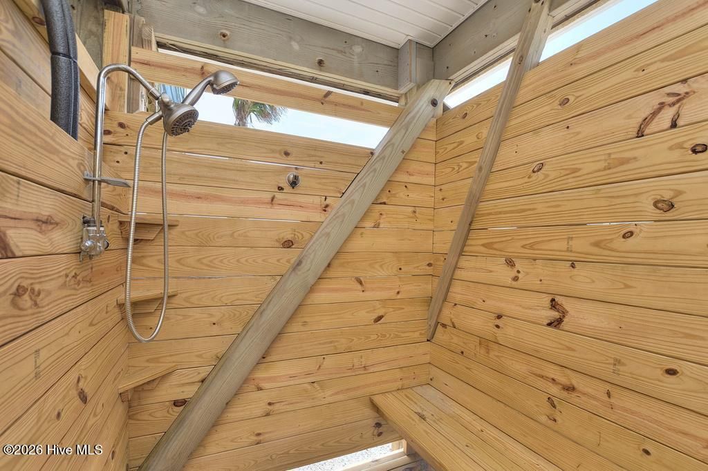 Image 43 of property listing at 209 W Beach Drive, Oak Island, NC 28465