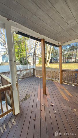 55 suydam Street 1, New Brunswick, NJ 08901