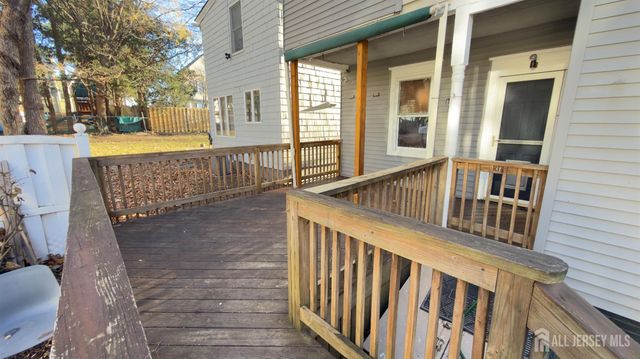 55 suydam Street 1, New Brunswick, NJ 08901