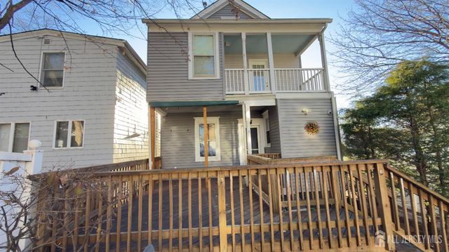 55 suydam Street 1, New Brunswick, NJ 08901