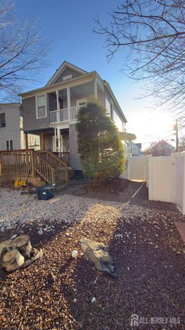 55 suydam Street 1, New Brunswick, NJ 08901