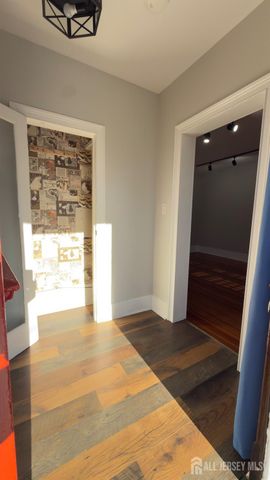 55 suydam Street 1, New Brunswick, NJ 08901