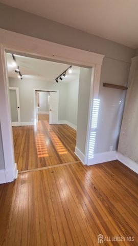 55 suydam Street 1, New Brunswick, NJ 08901