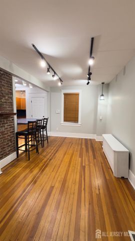 55 suydam Street 1, New Brunswick, NJ 08901