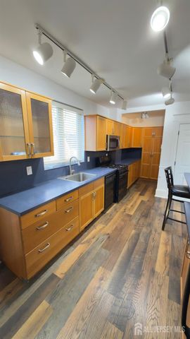 55 suydam Street 1, New Brunswick, NJ 08901