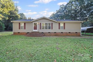 150 Orindawood Drive, Mcconnells, SC 29726