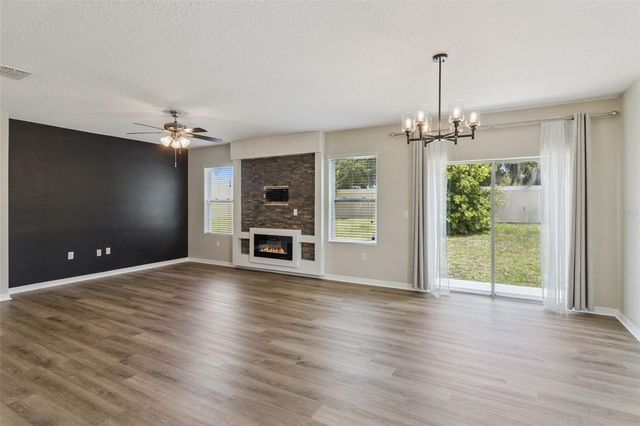 579 LAKE CUMMINGS WAY, Lake Alfred, FL 33850