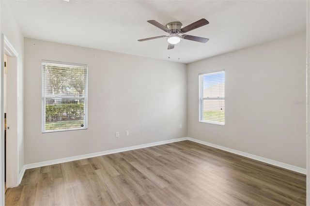 579 LAKE CUMMINGS WAY, Lake Alfred, FL 33850