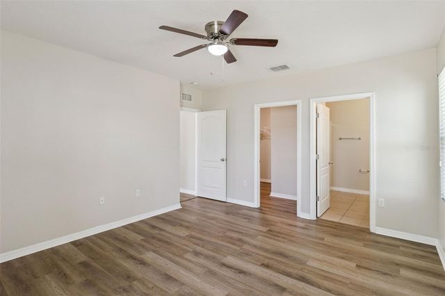 579 LAKE CUMMINGS WAY, Lake Alfred, FL 33850