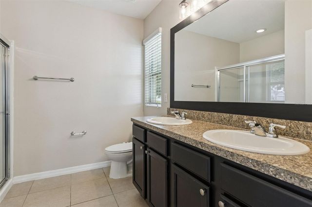 579 LAKE CUMMINGS WAY, Lake Alfred, FL 33850