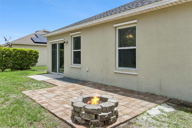 579 LAKE CUMMINGS WAY, Lake Alfred, FL 33850