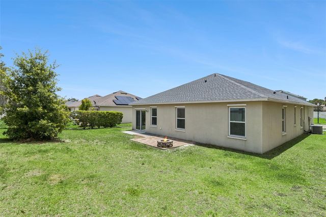 579 LAKE CUMMINGS WAY, Lake Alfred, FL 33850