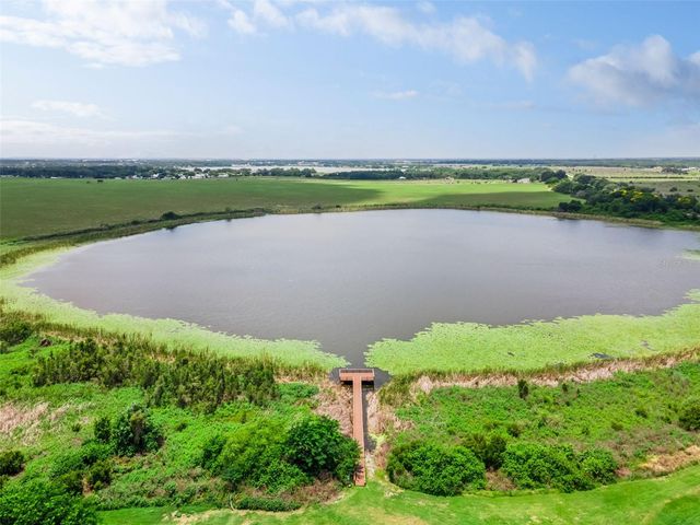 579 LAKE CUMMINGS WAY, Lake Alfred, FL 33850