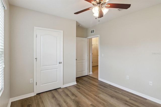 579 LAKE CUMMINGS WAY, Lake Alfred, FL 33850
