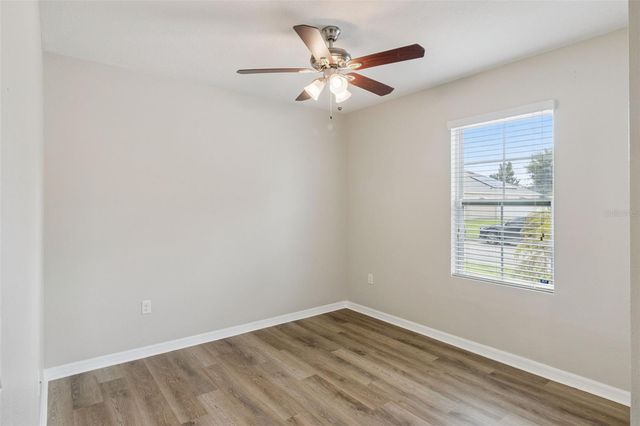 579 LAKE CUMMINGS WAY, Lake Alfred, FL 33850