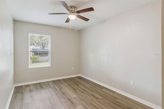 579 LAKE CUMMINGS WAY, Lake Alfred, FL 33850