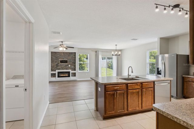 579 LAKE CUMMINGS WAY, Lake Alfred, FL 33850
