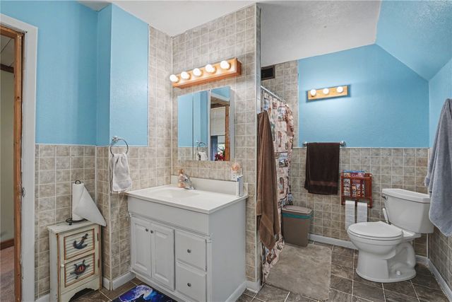 1705 7th Avenue, Belle Plaine, IA 52208