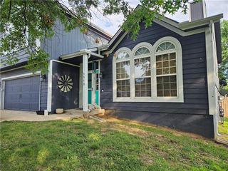 1513 Colt Circle, Raymore, MO 64083