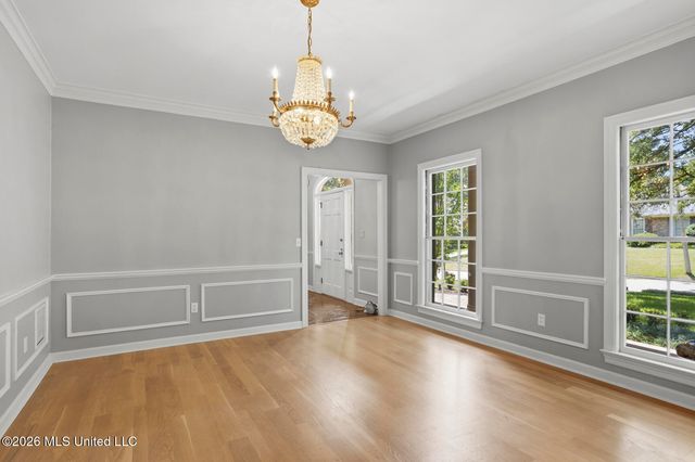 4064 Eastwood Drive, Jackson, MS 39211