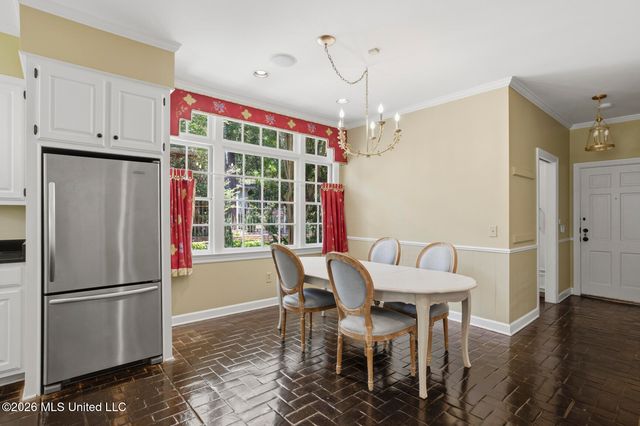 4064 Eastwood Drive, Jackson, MS 39211