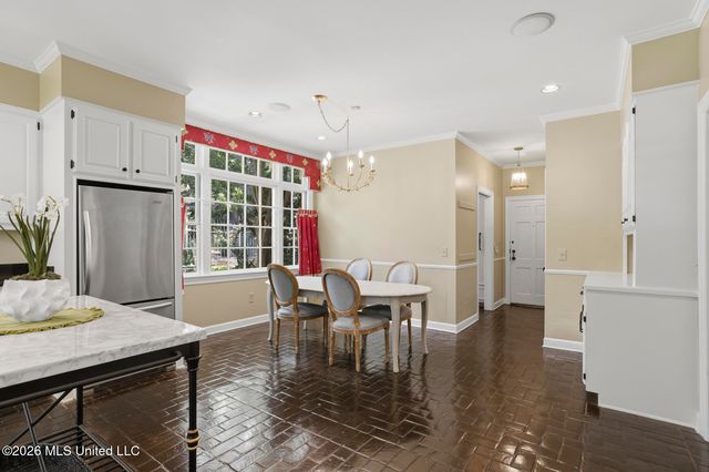 4064 Eastwood Drive, Jackson, MS 39211