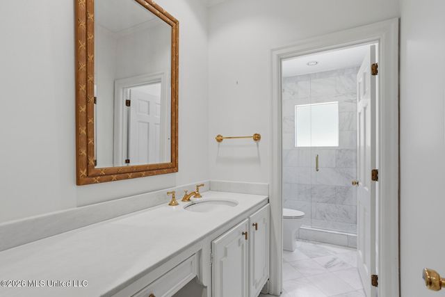4064 Eastwood Drive, Jackson, MS 39211