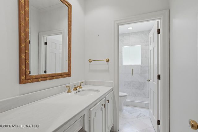 4064 Eastwood Drive, Jackson, MS 39211