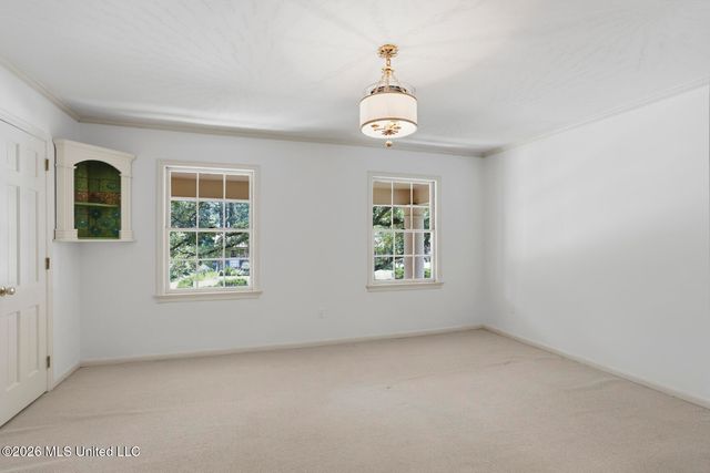 4064 Eastwood Drive, Jackson, MS 39211
